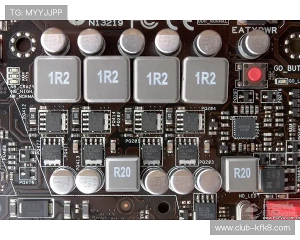 凯发凯发yabo平台安全可靠，提供多样化的游戏选择和专业的客户支持保障玩家权益
