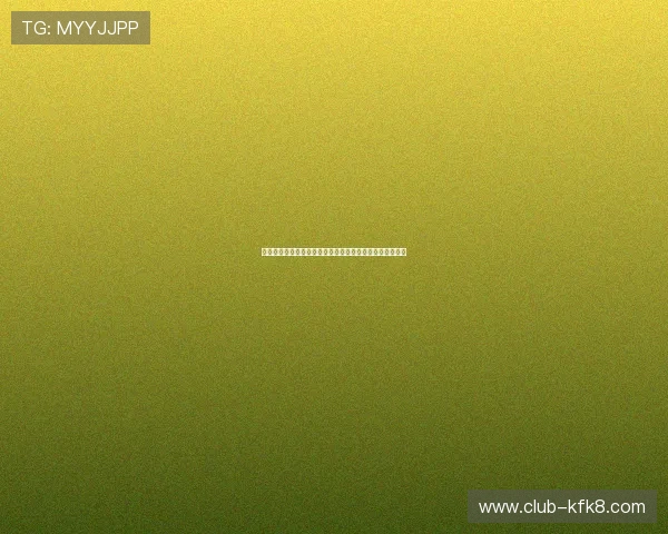 凯发娱乐国际开户常见问题解答帮助新手快速上手游戏流程