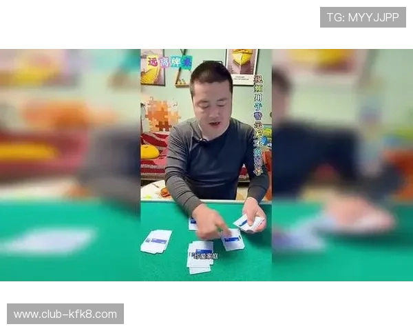 凯发看牌抢庄牛牛怎么玩才能稳赢详细攻略让你成为牌场高手