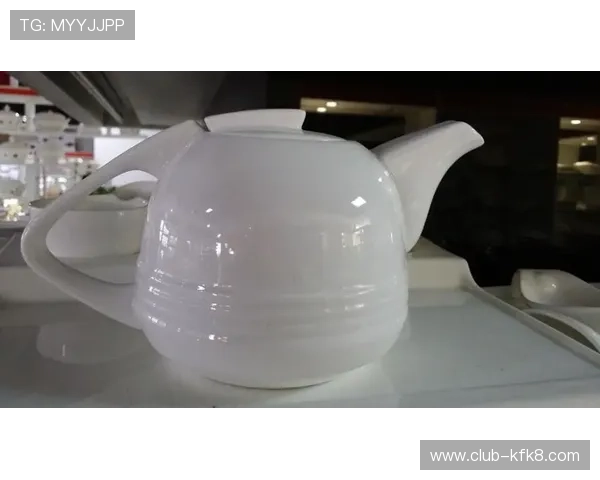 凯发电脑版官网登录网址官方入口导航,帮助玩家快速找到正规登录渠道享受优质体验