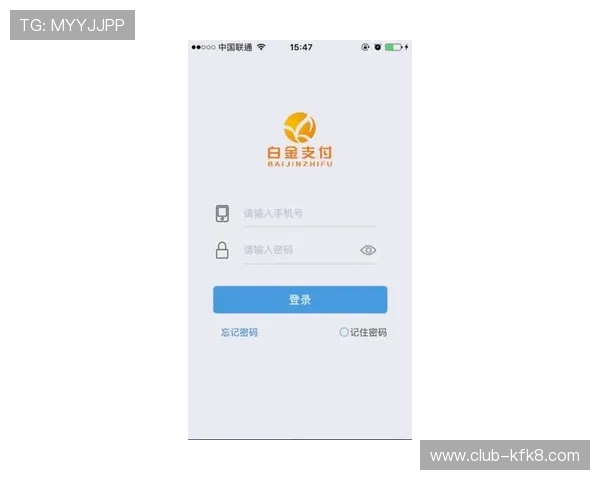 凯发线上手机版下载网址最新官方入口,安全稳定支持多平台快速下载安装指南