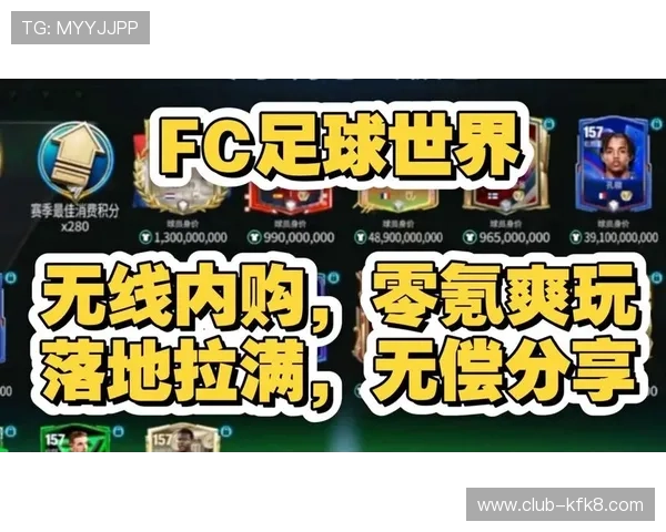凯发网娱乐app最新优惠礼包领取攻略，轻松获取丰富奖励和福利