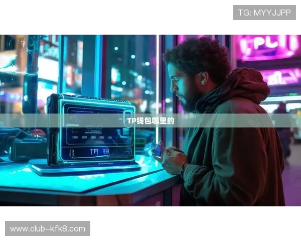 凯发线上网址下载app常见问题解答，解决用户在下载和使用中的疑问