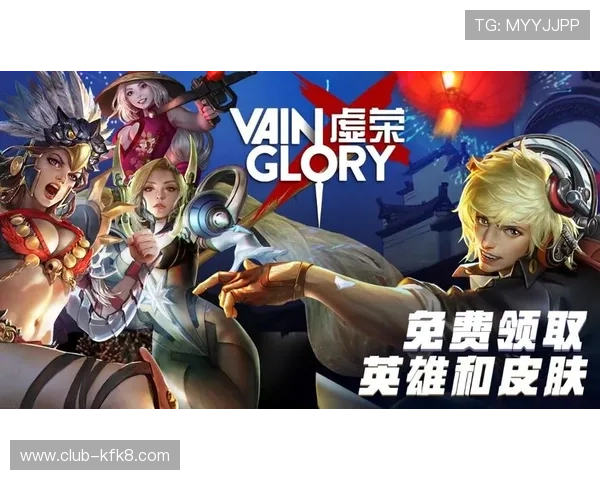 凯发网址娱乐安全可靠,提供多样化的游戏体验,值得信赖的线上娱乐平台