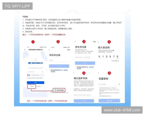 凯发网网站登录入口手机版安全登录技巧,提升账户安全性防止账号被盗风险