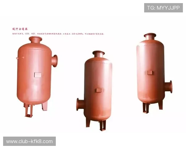 凯发足球官网首页入口:最新赛事资讯一站式查询平台推荐