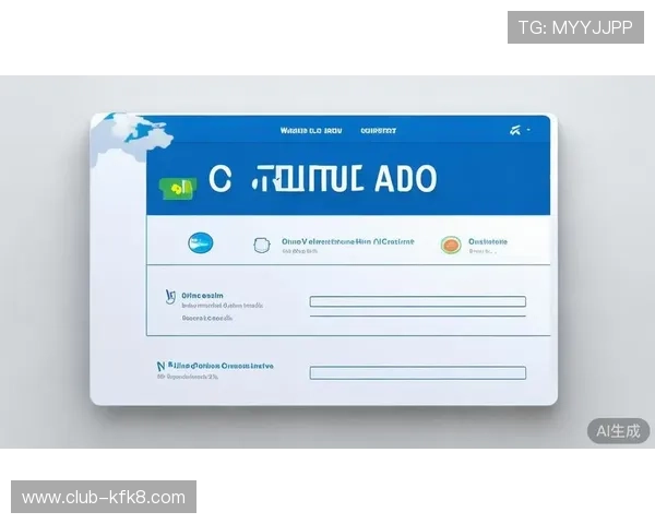 凯发集团手机版下载用户评价与反馈，提升整体使用体验