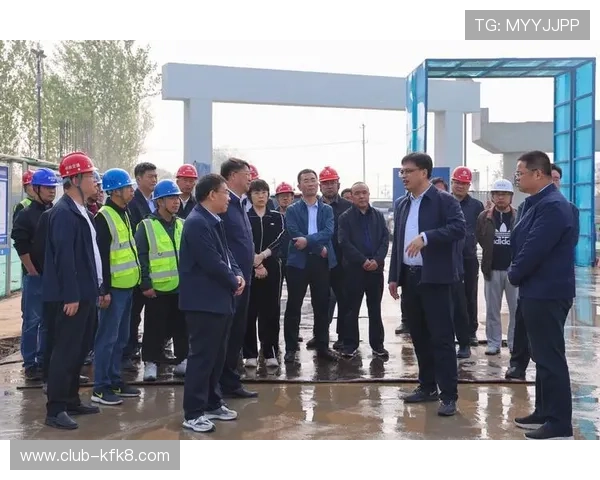 凯发集团网站安全保障措施与用户隐私保护策略